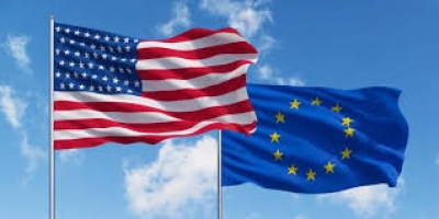 Rama kundër BE dhe SHBA për ligjin e medias
