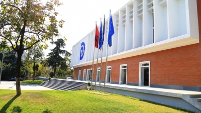 Vazhdojnë antarësimet e reja në PD, Bardhi: Asnjë tryezë ku Rama ulet si kryeministër