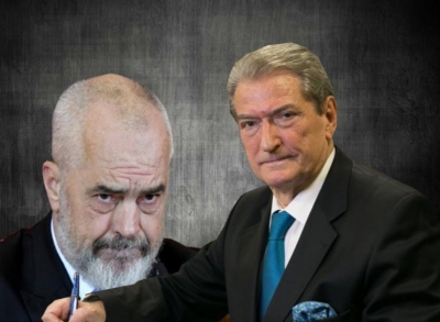‘Rama dhe Vuçiç s’e ftuan Kosovën pasi donin ta paraqisnin si pjesë të Serbisë’