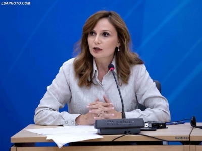 ‘Koncesionet kanë dalë jashtë kontrolli’, Tabaku: Kontratat me vlerë më të lartë se sa janë firmosur