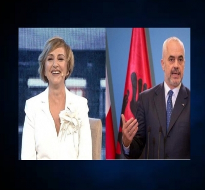 Vendimi i gjykatës/ Ja sa paga fitoi Marjana Kondi pas shkarkimit të paligjshëm nga “Rilindja”