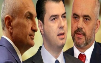 “Mos asgjesojmë demokracinë” Meta: Çfarë i këshillova Ramës e Bashës