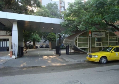 Biznesi shqiptar ka taksat më të larta në rajon