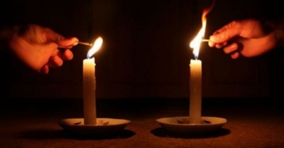 Tirana në errësirë! OSHEE jep njoftimin zyrtar, ja cilat janë zonat që do të preken