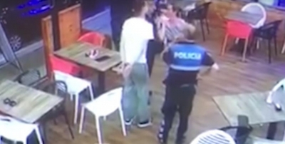 Mali i Robit, turistja mashtruese s'pranon të paguajë lokalin: Deshën të më përdhunonin