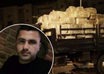 U kap me 4 ton kanabis në banesë, prokuroria kërkon 15 vite burg për…