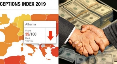 Raportet ndërkombëtare që kanë &#039;rrëzuar&#039; qeverisjen e Ramës