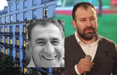 Drejtësia e re nuk heton &#039;Rilindasit&#039;/ Pushohet çështja ndaj Maznikut dhe Fushës