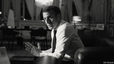 “Gati gjysma e vendeve të BE kundër Shqipërisë”- Macron: Nuk mund të poshtëronim këtë vend duke hapur negociatat vetëm për Maqedoninë