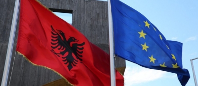 Votimi për Shqipërinë, ja çfarë pritet të ndodhë sot në Bundestag