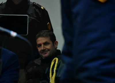 Prokuroria jep pretencën për Balilin, ja sa vjet burg kërkon