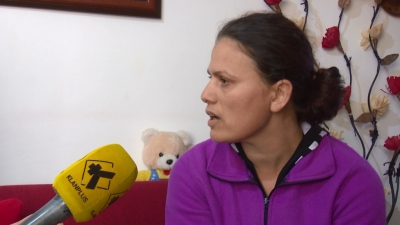 Kush e “vetëvrau” adoleshenten në Berat?