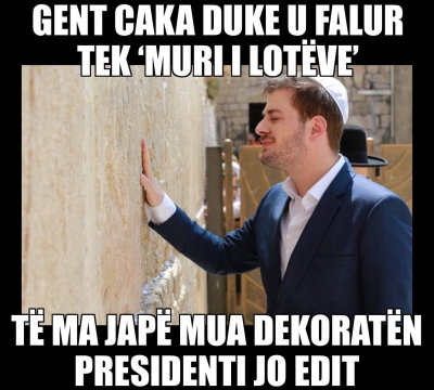 No Coment