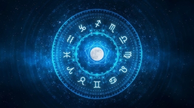 Horoskopi, parashikimi i yjeve, e martë 21 prill 2020