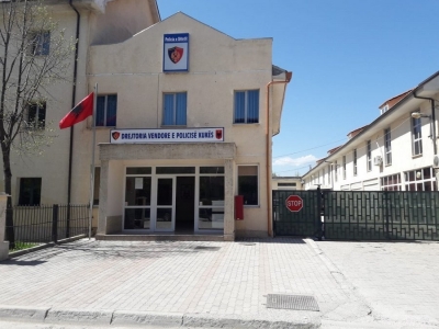 Prokuroria shpall moskompetencën për aksionin anti-drogë në Kukës, dosja kalon në SPAK