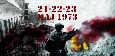 Rrëfimi për ‘Zërin e Amerikës’: As hebrenjtë në kohën e nazizmit nuk janë trajtuar si shqiptarët në Spaç