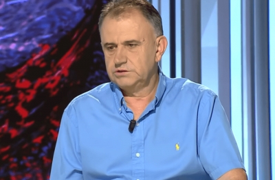 Situatë dramatike në turizëm, Rama thellon krizën edhe në ekonomi