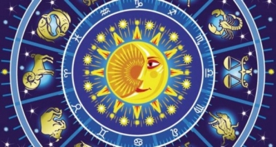 Horoskopi, e diel 29 prill 2018