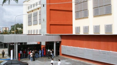 Shefi i Urgjencës së Kirurgjisë: Mbështes plotësisht propozimet e Bashës