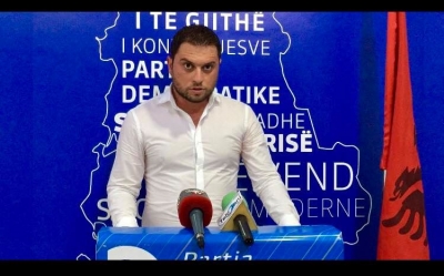 FAKTET/PD Sarandë bën publike falsifikimin e procesit zgjedhor edhe pse Rilindja ishte vetëm