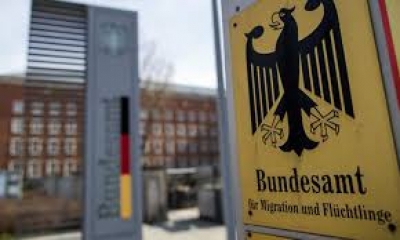 Gjermani, agjencia për refugjatët akuzohet për korrupsion, nën hetim 18 mijë kërkesa