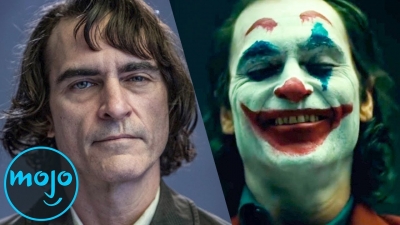 Arrestohet aktori i Joker
