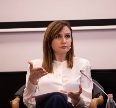 Korrupsion ekstra i Ramës për pronat: Shpik ligjin e &#039;Tjetërsimit&#039;, që t’ia dhurojë oligarkëve