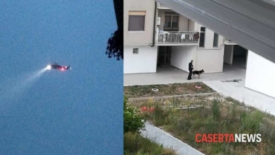 Çmontohet banda mafioze në Itali që bashkëpunonte me shqiptarët