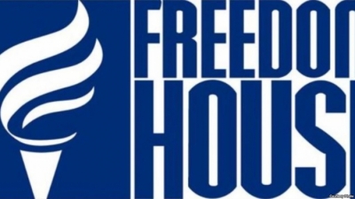 Freedom House publikon raportin: Përkeqësim i lirisë së medies në mbarë botën