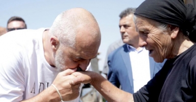 Nuk ka shpërblime për Vitin e Ri/ Akti i qeverisë “harron” pensionistët, shtresat në nevojë dhe…