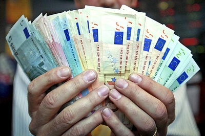 Kultivimi i kanabisit kundrejt 50 mijë eurove, hetohen drejtuesit e policisë në Elbasan