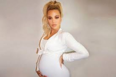 Pas tradhëtisë Kloh Kardashian merr vendimin që... do të trondisë të dashurin