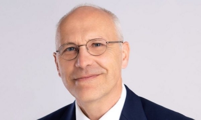 Profil/ Kush është ambasadori i ri gjerman në Tiranë