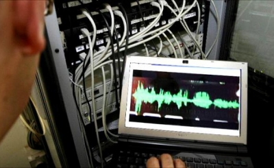 BIRN: Dosja e Dibrës u transferua nga Arta Marku