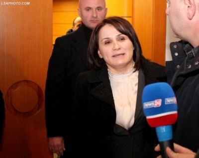 Dokumenti/ Zbulohet shkresa për prokurorët e çështjes “Toyota Yaris”, si e shkeli ligjin Donika Prela