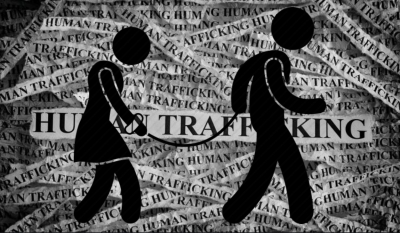 Raporti britanik: 947 shqiptarë ranë viktima të trafikimit njerëzor në 2018-ën