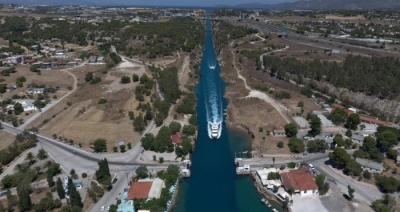 Gjendet i vdekur 48-vjeçari shqiptar në Greqi, dyshime për vrasje