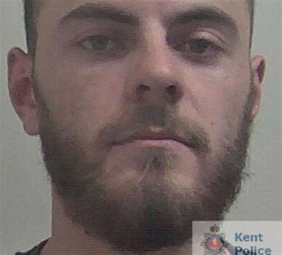 Shpërndante kokainë për të siguruar paratë e operacionit të nënës, dënohet shqiptari