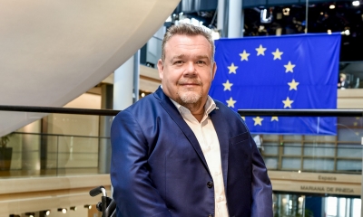 Eurodeputeti ngre alarmin: Maxhoranca po përfiton nga mungesa e Gjykatës Kushtetuese. Nga antishpifja tek antikanabis, raporteri në PPE skanon Shqipërinë