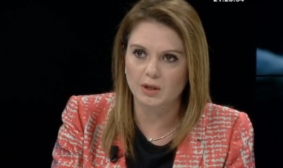 VIDEO/ ‘’Një ditë vonese për pensionistët është një vakt më pak’’, Pampuri: Të jesh kryeministër do të thotë të japësh zgjidhje, jo vetëm gjoba e kërcënime