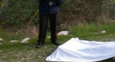 Gjendet i vdekur punonjësi i Rrugës së Arbrit