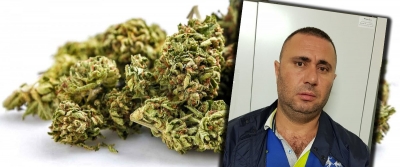 Kush fshihet pas Fatoshit? Moisi Habilaj tregon emra