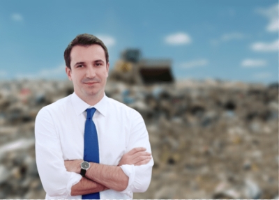 26,5 mln euro/ KLSH: Inceneratori i Tiranës nuk ka asgjesuar asnjë mbetje, bashkia vazhdon t'ia kryejë pagesat