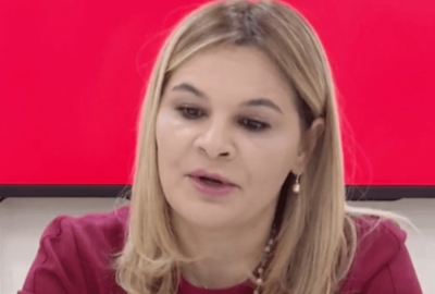 &#039;Veç Rama e ka në dorë sistemin zgjedhor: ai ka vënë në rresht mbi 100 deputetë&#039;