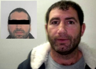 Prokuroria kërkon sekuestrimin e pasurive të Admir Muratajt