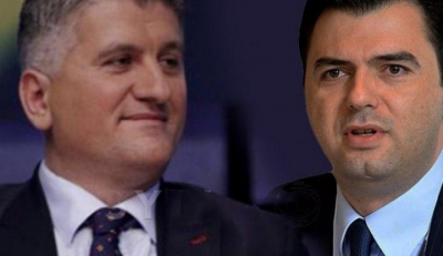Gjekmarkaj:Ja pse Basha do jetë kryeministër. Fitorja e tij nuk do jetë ajo e kriminelëve