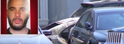 Emrat e 8 personave në kërkim për vrasjen e Santiago Malkos