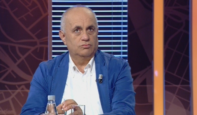 30 qershor, Fuga: Rrezikojmë një konflikt social me përmasa shumë të gjëra