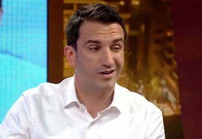 Vajza e Ruçit pendohet për Veliajn/ Votova për te, tani ti ‘mbaj erë’....