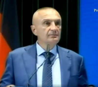 Negociatat/Meta: Çdo vend skeptik t’i bashkohet qasjes së Bungestagut
